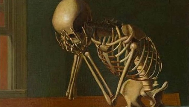 广告,文案,创意,Instagram