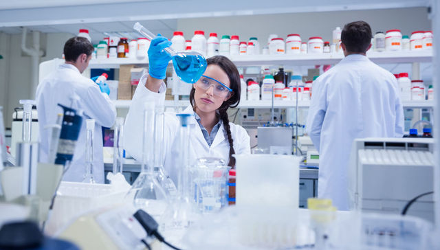 别小看拿H-1B签证的人 他们的后代或是未来美国科技圈的扛把子