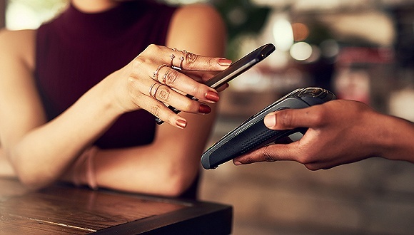 第三方支付监管范围进一步扩大  多家电商平台被央行约谈调研