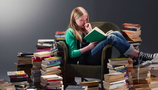 头部为王还是长尾效应，创业者和投资人如何看待内容付费？