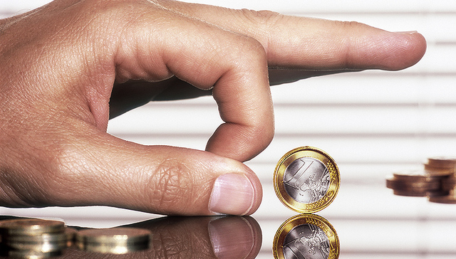 【财经24小时】外汇局局长明确外企利润汇出四个条件