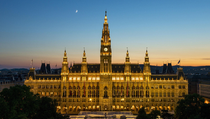 新加坡,欧洲社会,温哥华,生活质量