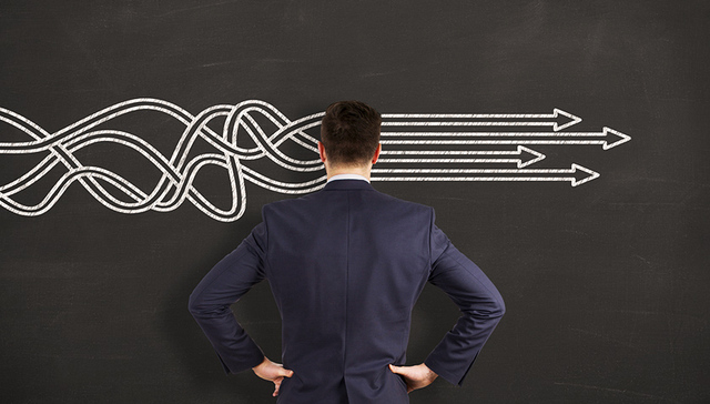 这两只银行次新股被游资爆炒上天 深交所进行重点监控