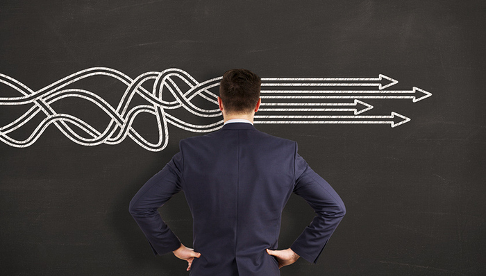 金融界,次新股,权威声音