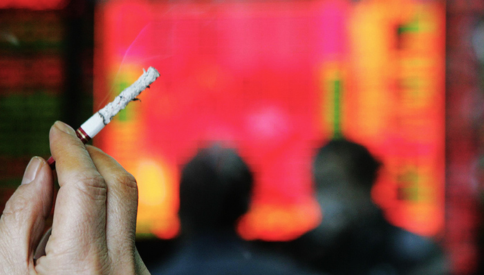 西南证券,投行,深度,上市公司