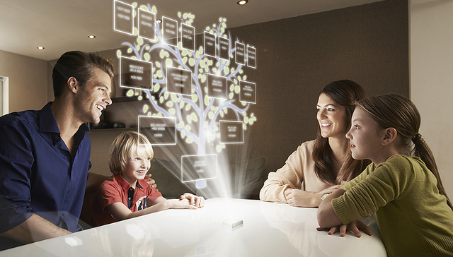 立思辰,在线教育