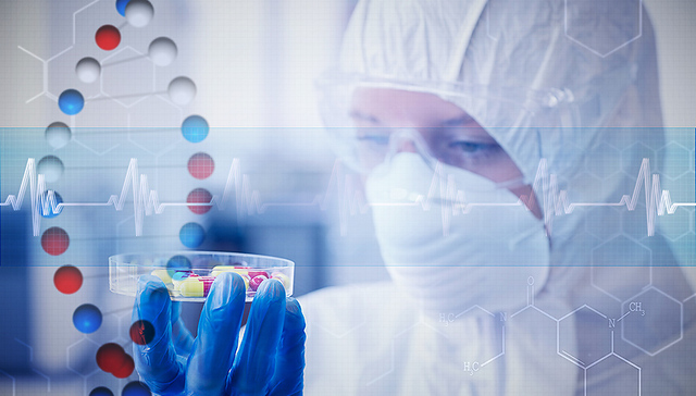 医药上市公司去年研发花了多少钱？ 恒瑞医药近12亿当上创新领头羊