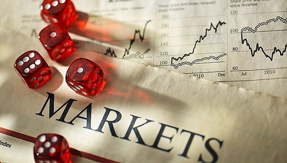 港股,增量资金,持仓比例,民生人寿,理财产品,指数基金,整数关口,猎食,中小盘,减持