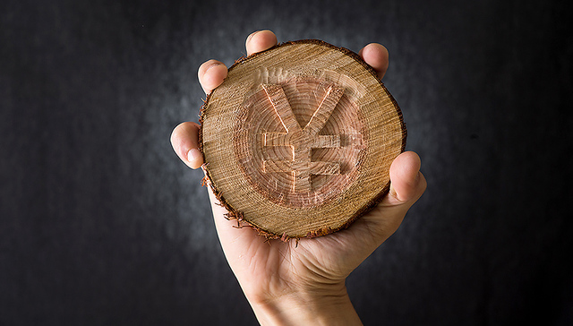 量化基金探秘系列三：哪些主动型量化基金值得买？