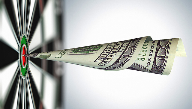 首部境外投资条例有望年内出台 将明确鼓励和禁止的方向