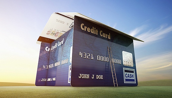 房贷政策急转向：利率上调，首套房9折优惠大多不保