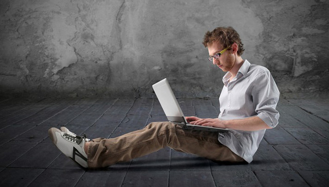 google,互联网巨头,互联网公司,offer,候选人,跨行,工作描述,facebook,Link