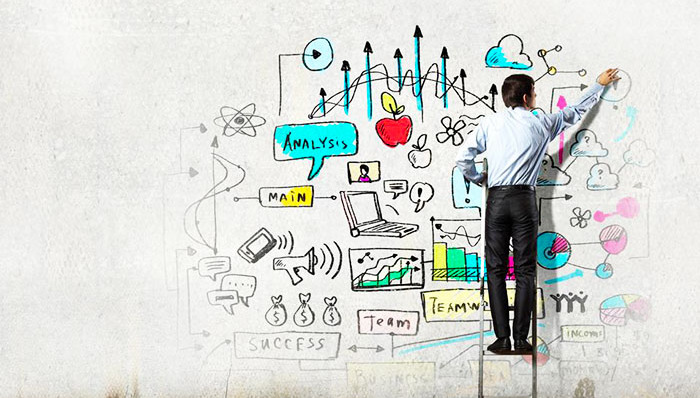 猪八戒网,日历软件,google,互联网巨头,高尔夫选手,offer,跨行,产品感觉,Upwork