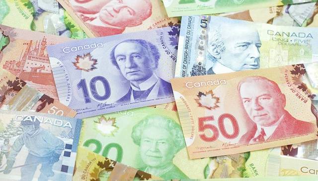 加拿大主流城市的高薪职业都有哪些？