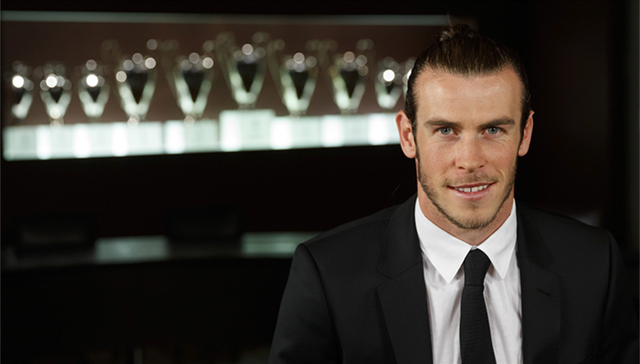 贝尔,巴洛特利,翟小川,丁彦雨航,谢杏芳,福原爱