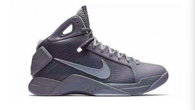 被“3.15晚会”曝光后 这双Nike球鞋的价格为什么飞涨到1万？