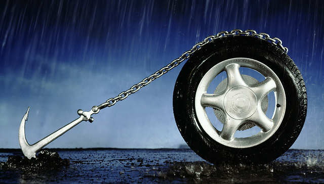 豫园商城中止定增为复星地产集团回A让路 但它们同时面临业绩下滑窘境