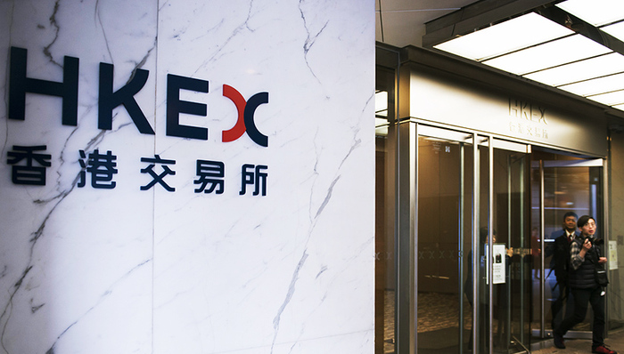 港股,顺丰,港股通,上市公司,美图