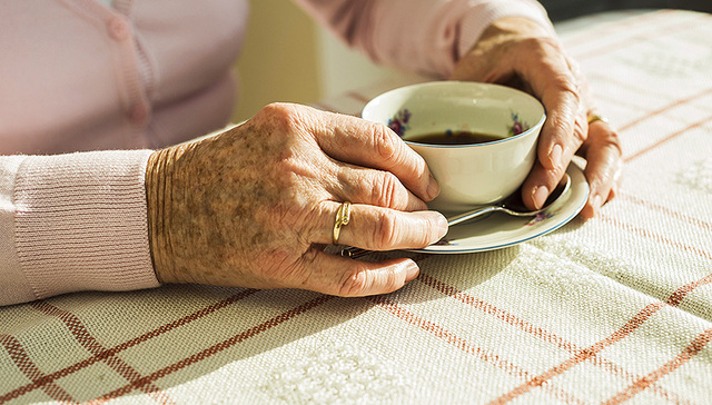 布局养老社区9年 “吃螃蟹”的泰康保险终于等来了第一个盈亏平衡点