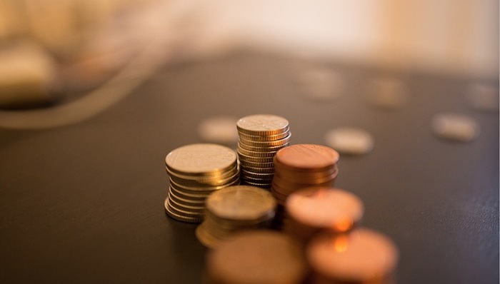 受害人,借贷,逼还,上海警方,非法牟利案,小额贷款