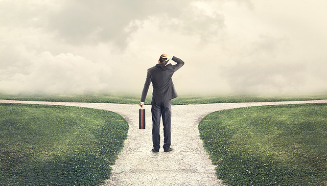 帮助广誉远业绩增长近60倍的资产曾引发争议 它的业绩承诺会继续实现吗？