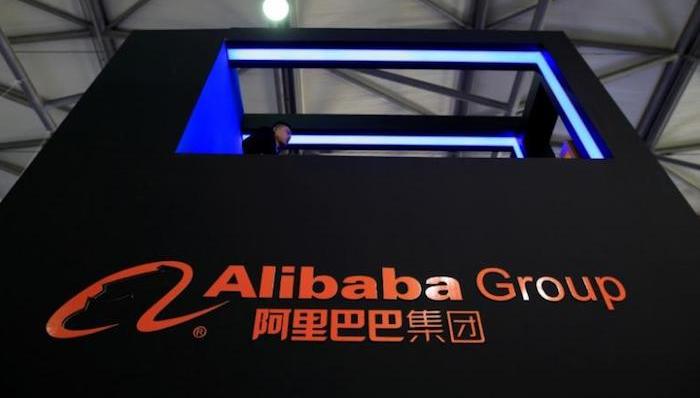 大麦,大麦网,分众传媒,小红马,印第安纳波利斯号,酥油,风口,贪吃蛇,优酷,青云志