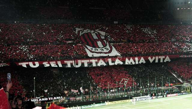 中资“收购浪潮”千夫所指 投资海外足球俱乐部只剩一地鸡毛？