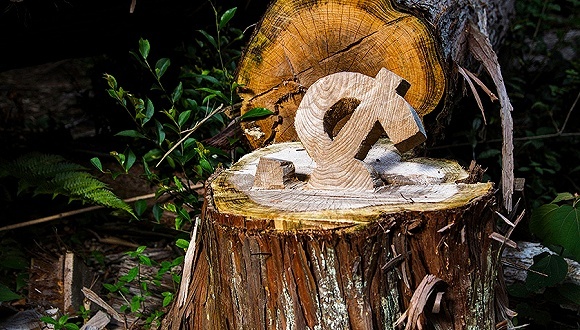 非银机构“去杠杆”提速 多家券商上报风险管理方案