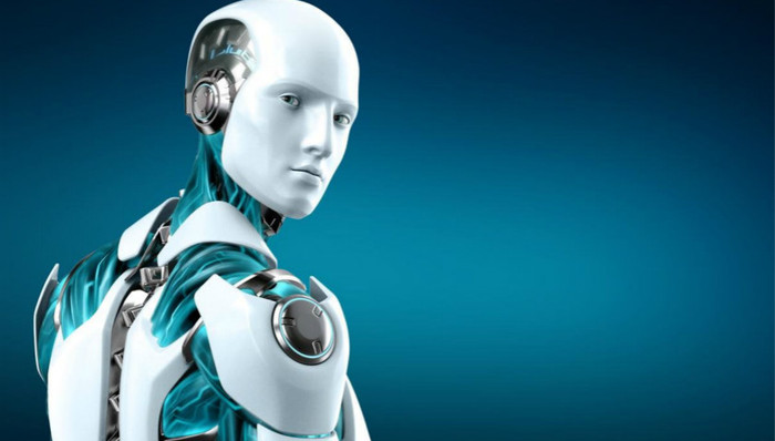 人工智能,AI,GGV,算例,无人驾驶,商业模式,以色列,全球技术,融合趋势,投资机会