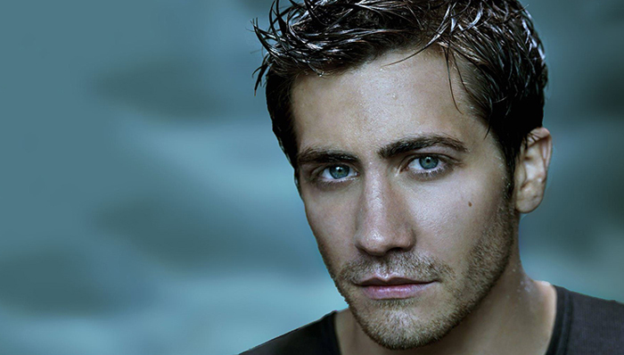 杰克·吉伦哈尔：有时为了角色把自己逼得太狠