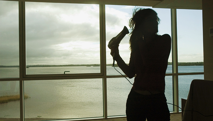 如家,大酒店,首旅集团,自驾游,乡村旅游