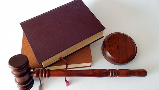 国务院,行政法规,修改