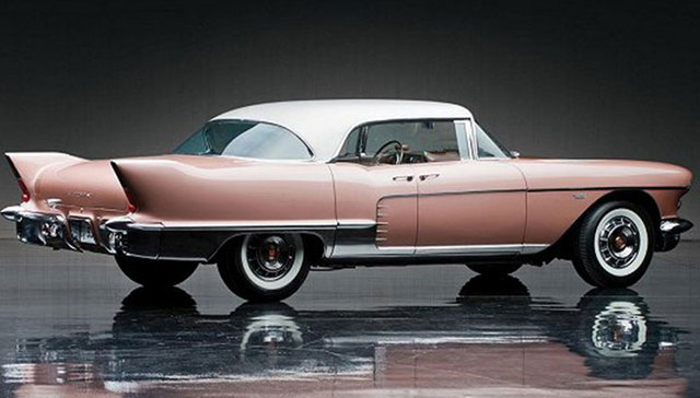 “莫西干线”能压悬浮式车顶一头吗？