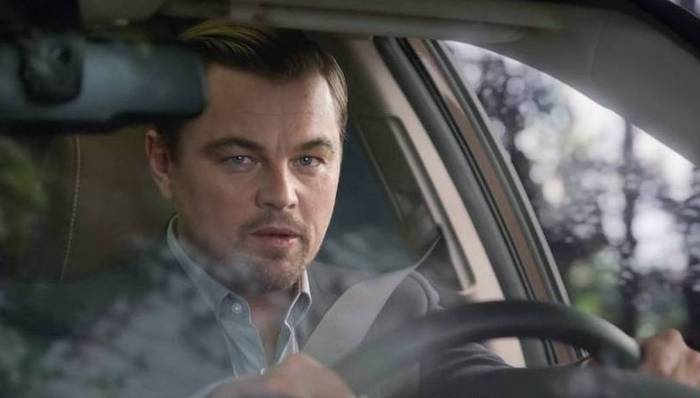 比亚迪,营销大事件