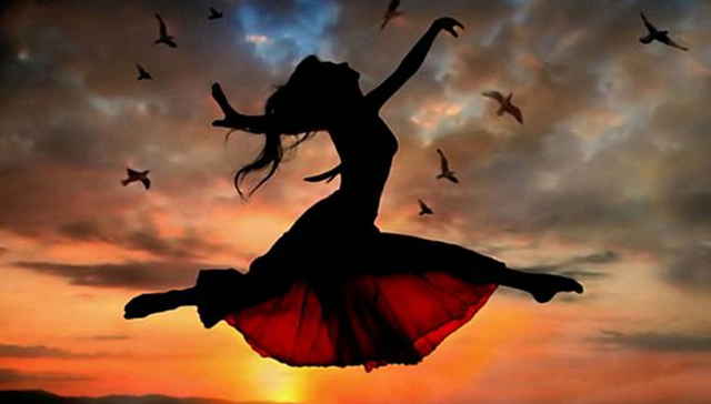 联合国全球幸福报告：挪威人民最幸福  特朗普或让美国幸福指数降低