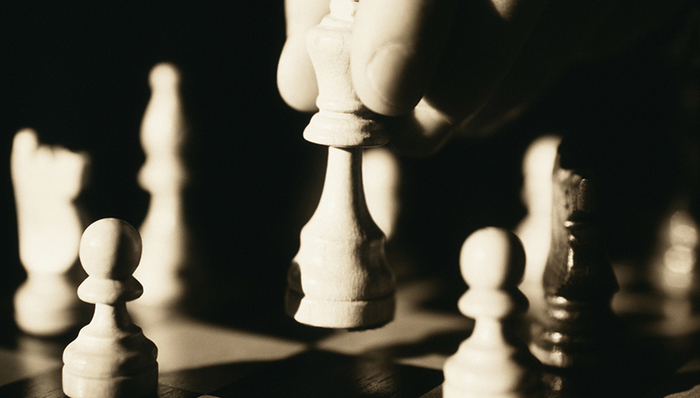 海航,保险,渤海人寿