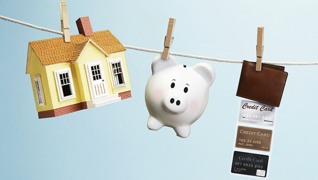 当代置业发布业绩报告 将继续加仓一二线城市