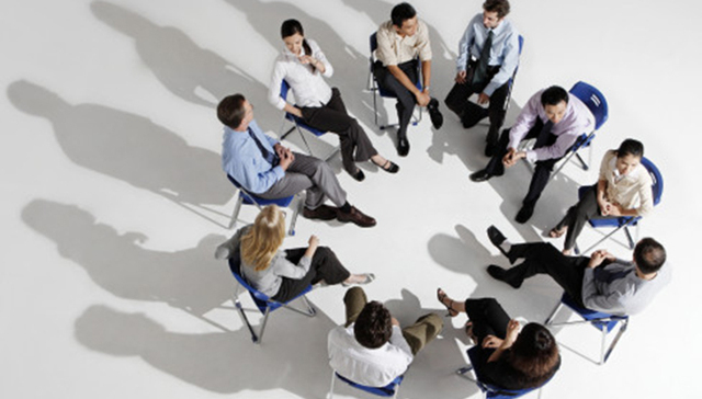 *ST昆机自揭其短背后 新管理层建20小组自查