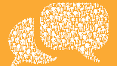 厦华电子有上帝一样的销售员 却四年卖不掉一个壳