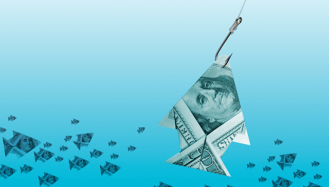 阿里入股已浮亏80亿 苏宁拟发债券募资百亿