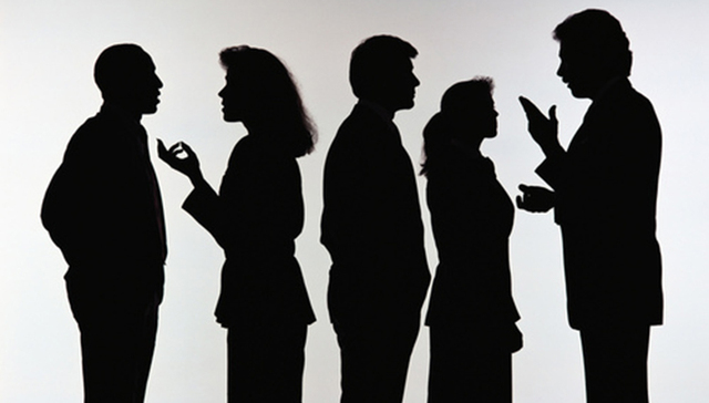 收购标的频繁买卖系经办经验不足？广安爱众释疑11亿重组