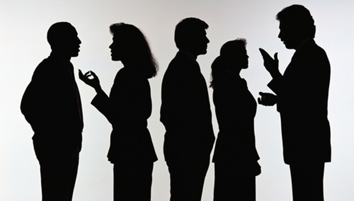 收购标的频繁买卖系经办经验不足？广安爱众释疑11亿重组