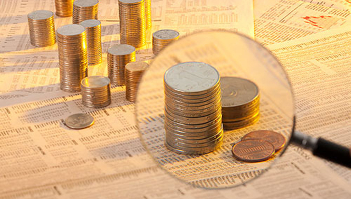 A股游资江湖变与不变 一年打板两倍收益渐成过去式