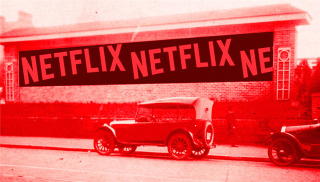 今年美国的原生广告将增长35% 占屏幕广告市场的一半