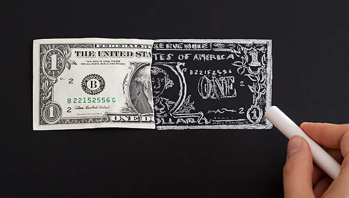 一带一路,投资风向标,分级基金