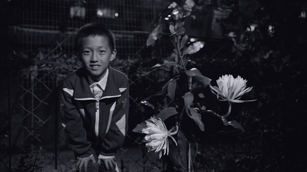 众筹观影 ：互联网+能否给小众艺术电影带来一线生机？