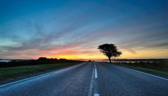 Crowley,SXSW,Foursqure,签到,Foursquare,iPhone,Dodgeb