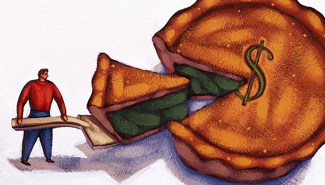 国开行甩卖15家村镇银行股权