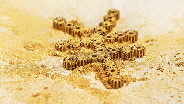 哈佛大学教授珀金斯：中国政府有能力管控债务危机