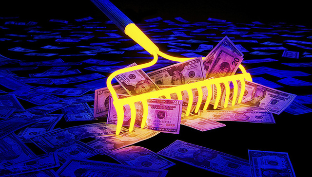 保险,新三板,保险中介,融资，汇中保险